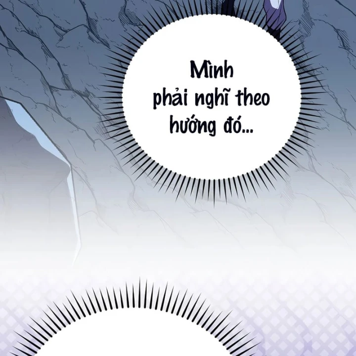 Nhân Vật Ngoài Lề Tiểu Thuyết Chapter 162 - 119