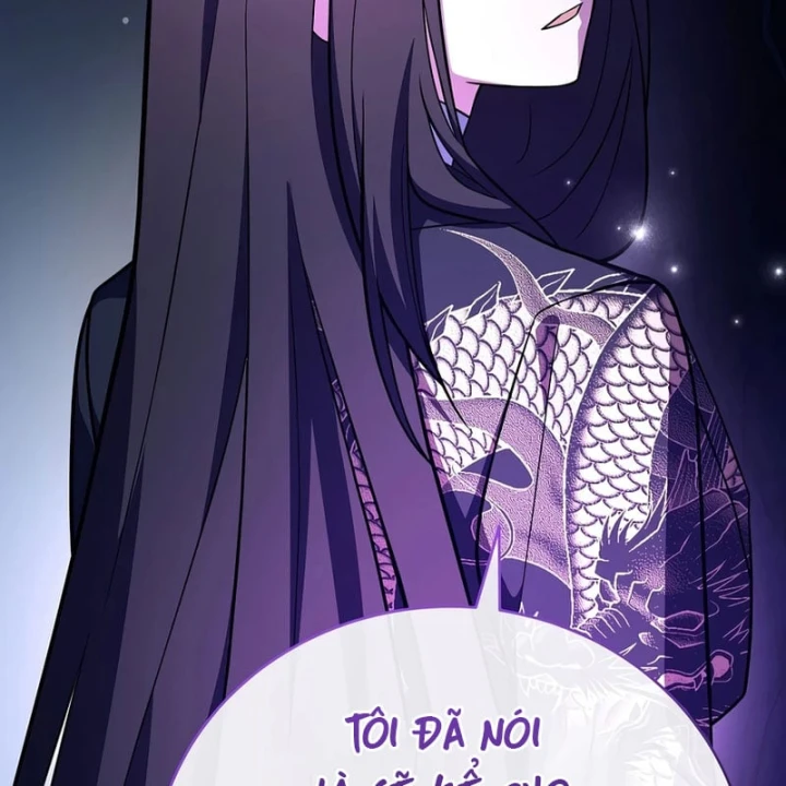 Nhân Vật Ngoài Lề Tiểu Thuyết Chapter 162 - 123