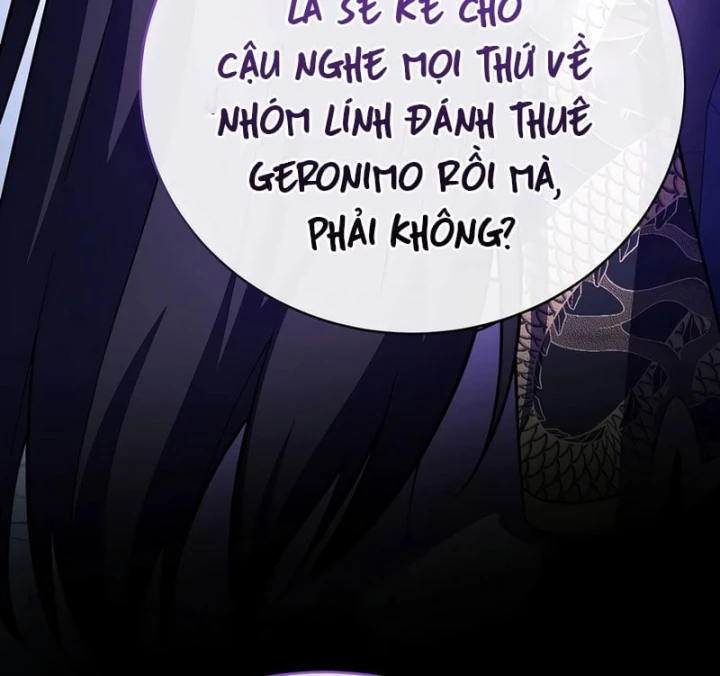 Nhân Vật Ngoài Lề Tiểu Thuyết Chapter 162 - 124
