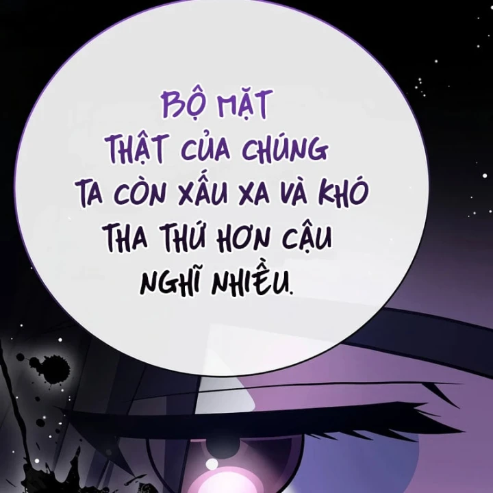 Nhân Vật Ngoài Lề Tiểu Thuyết Chapter 162 - 125