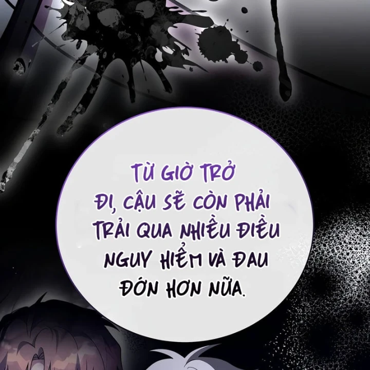 Nhân Vật Ngoài Lề Tiểu Thuyết Chapter 162 - 127