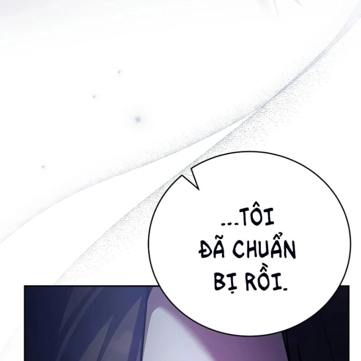 Nhân Vật Ngoài Lề Tiểu Thuyết Chapter 162 - 131