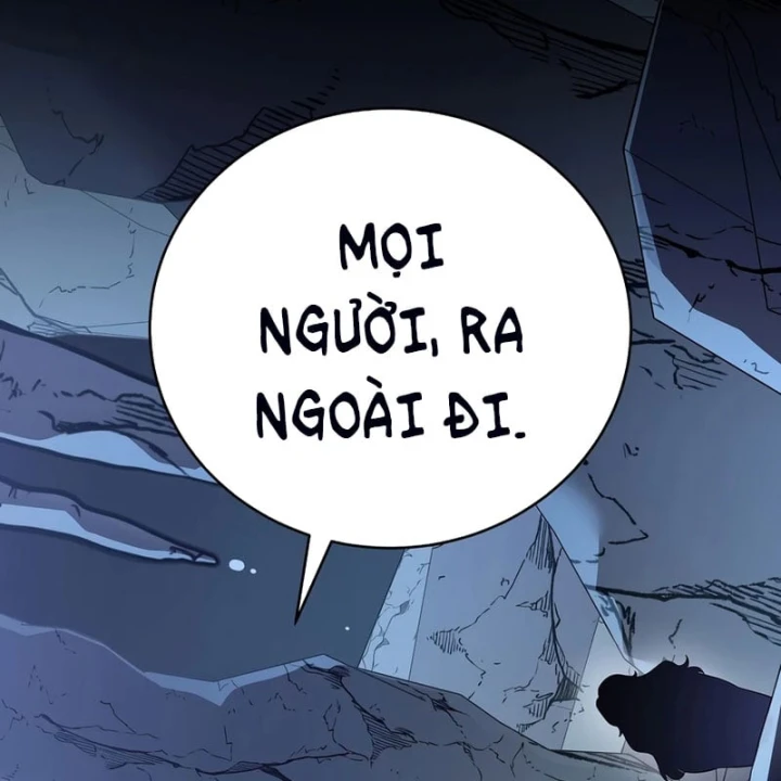 Nhân Vật Ngoài Lề Tiểu Thuyết Chapter 162 - 134