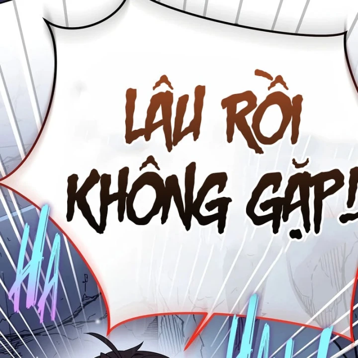 Nhân Vật Ngoài Lề Tiểu Thuyết Chapter 162 - 140