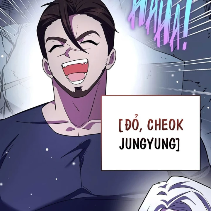 Nhân Vật Ngoài Lề Tiểu Thuyết Chapter 162 - 141