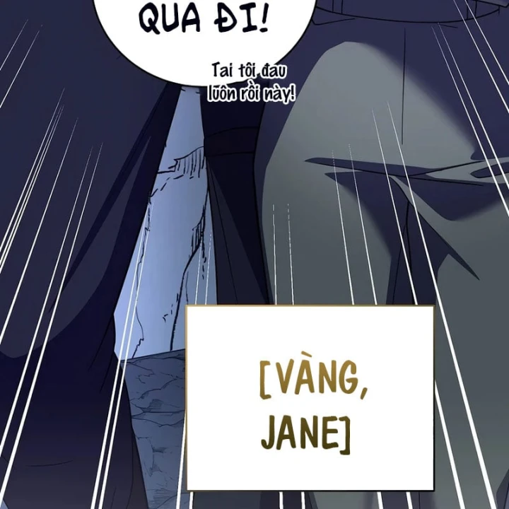 Nhân Vật Ngoài Lề Tiểu Thuyết Chapter 162 - 143