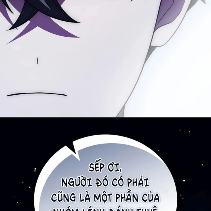 Nhân Vật Ngoài Lề Tiểu Thuyết Chapter 162 - 146