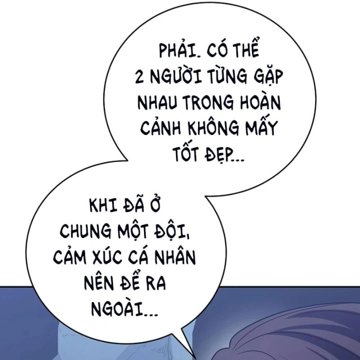 Nhân Vật Ngoài Lề Tiểu Thuyết Chapter 162 - 150