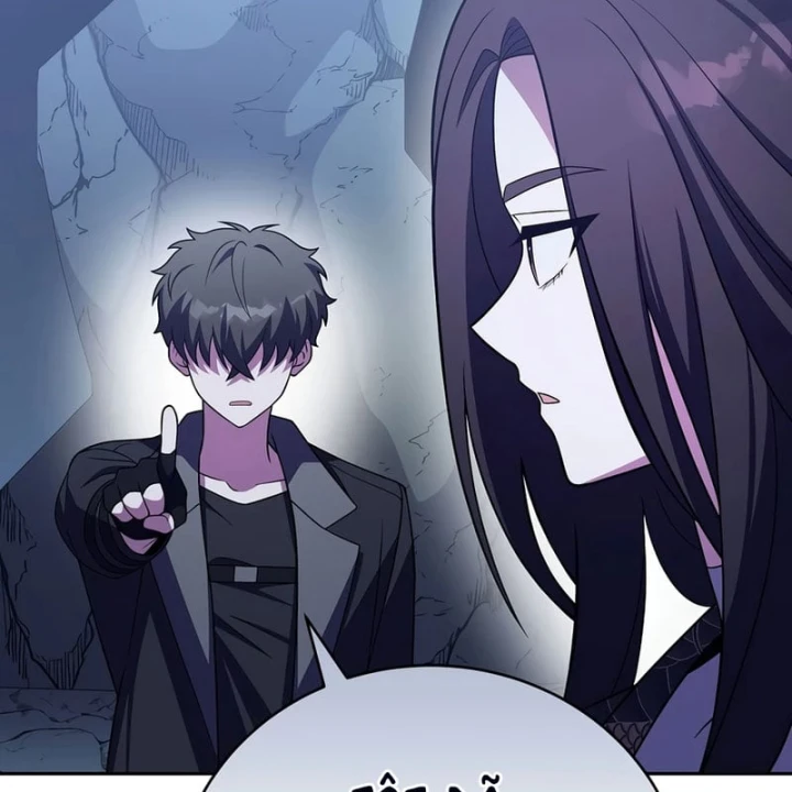 Nhân Vật Ngoài Lề Tiểu Thuyết Chapter 162 - 151