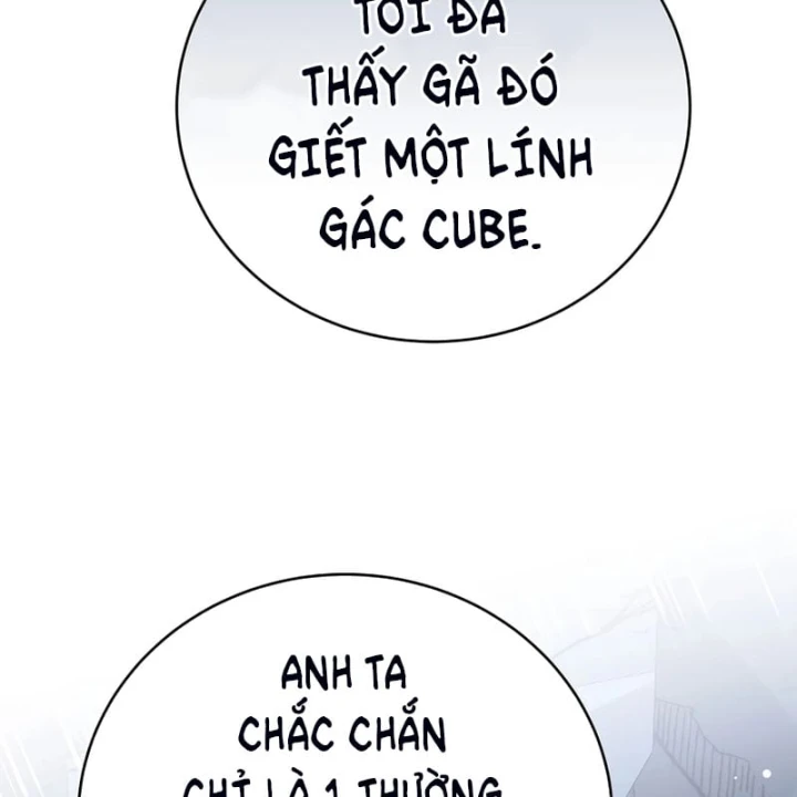 Nhân Vật Ngoài Lề Tiểu Thuyết Chapter 162 - 152