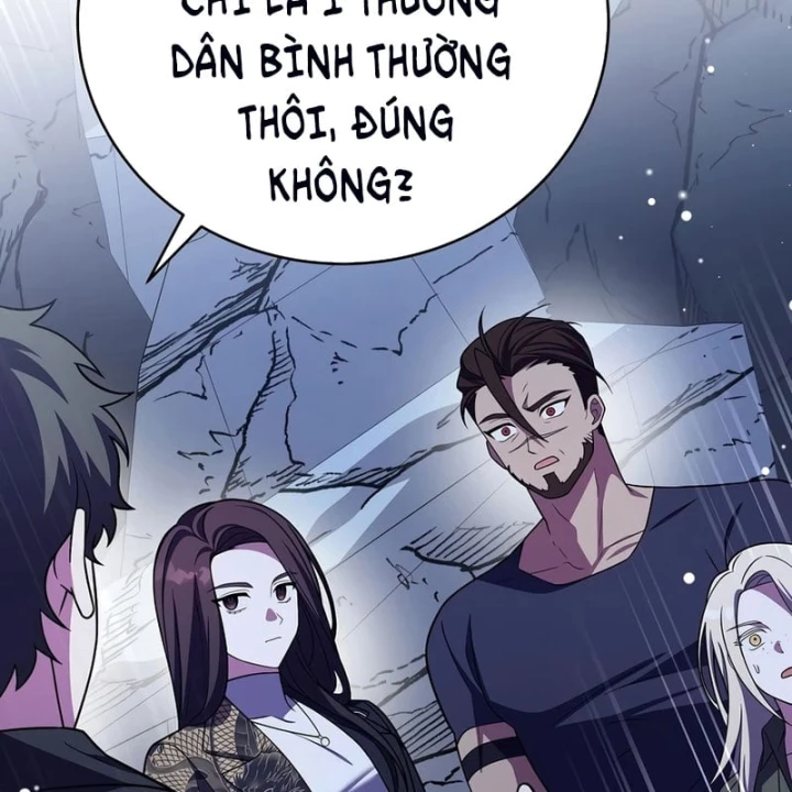 Nhân Vật Ngoài Lề Tiểu Thuyết Chapter 162 - 153