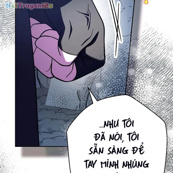 Nhân Vật Ngoài Lề Tiểu Thuyết Chapter 162 - 156