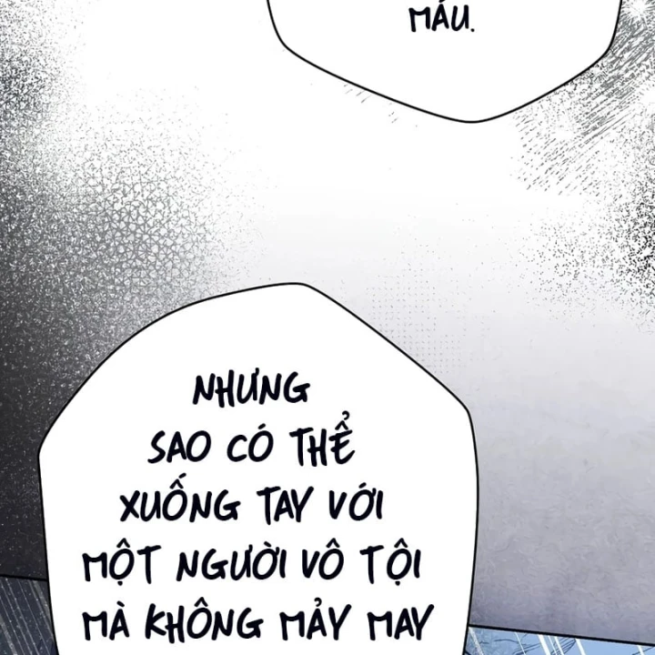 Nhân Vật Ngoài Lề Tiểu Thuyết Chapter 162 - 157