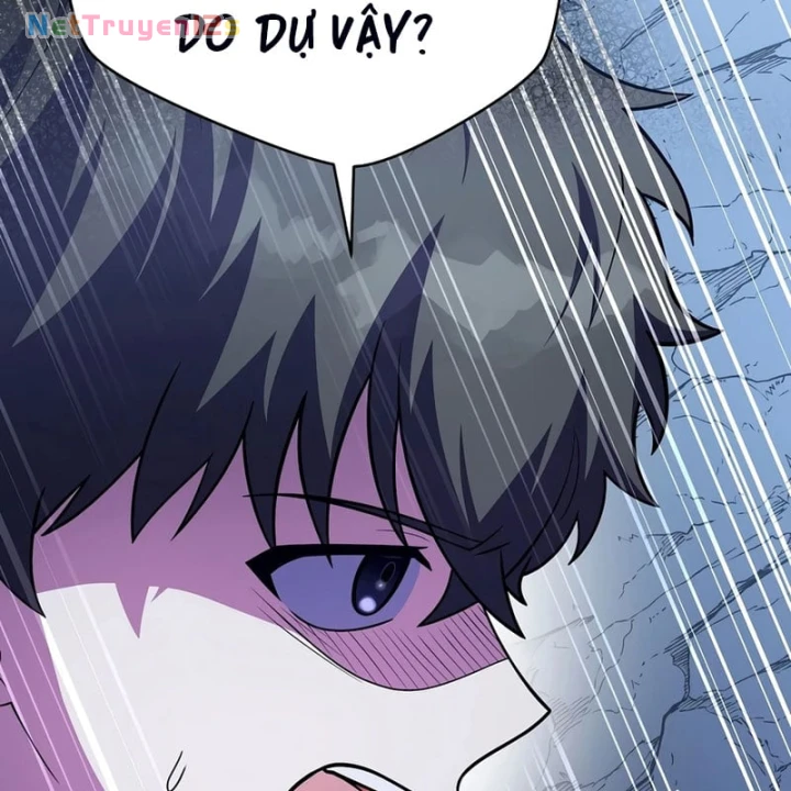 Nhân Vật Ngoài Lề Tiểu Thuyết Chapter 162 - 158