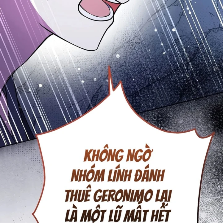 Nhân Vật Ngoài Lề Tiểu Thuyết Chapter 162 - 159