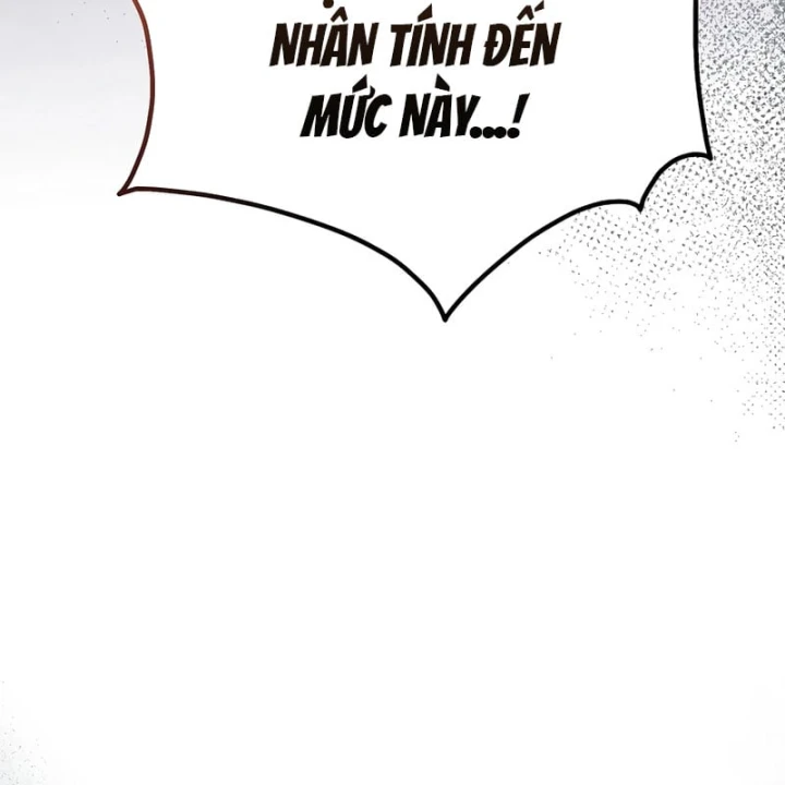 Nhân Vật Ngoài Lề Tiểu Thuyết Chapter 162 - 160
