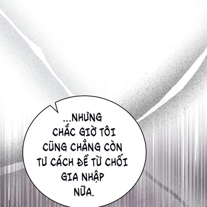 Nhân Vật Ngoài Lề Tiểu Thuyết Chapter 162 - 161