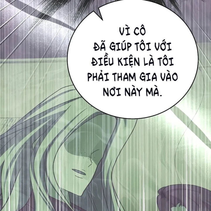 Nhân Vật Ngoài Lề Tiểu Thuyết Chapter 162 - 163
