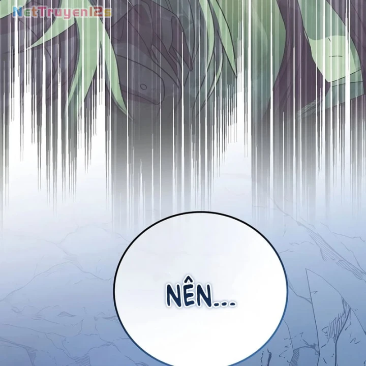 Nhân Vật Ngoài Lề Tiểu Thuyết Chapter 162 - 164