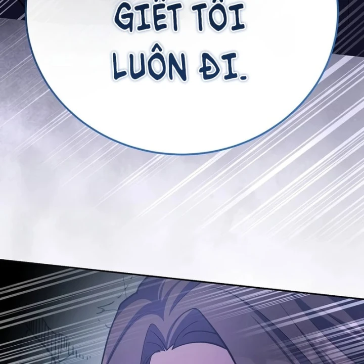 Nhân Vật Ngoài Lề Tiểu Thuyết Chapter 162 - 167