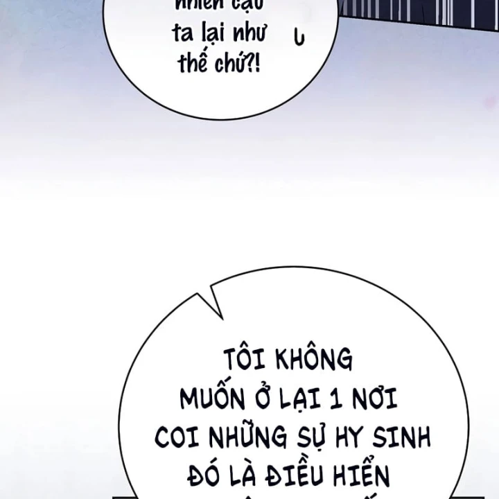 Nhân Vật Ngoài Lề Tiểu Thuyết Chapter 162 - 171