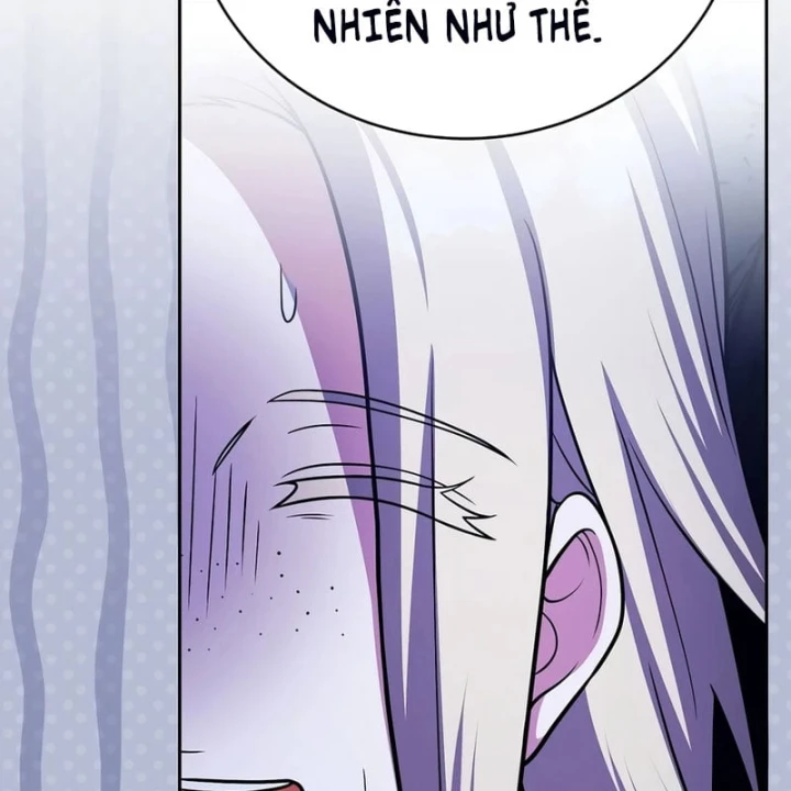 Nhân Vật Ngoài Lề Tiểu Thuyết Chapter 162 - 172