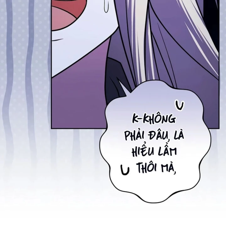 Nhân Vật Ngoài Lề Tiểu Thuyết Chapter 162 - 173
