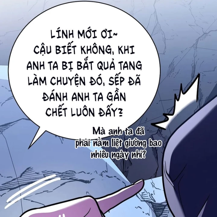 Nhân Vật Ngoài Lề Tiểu Thuyết Chapter 162 - 175