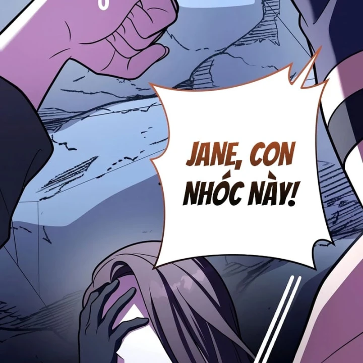 Nhân Vật Ngoài Lề Tiểu Thuyết Chapter 162 - 176