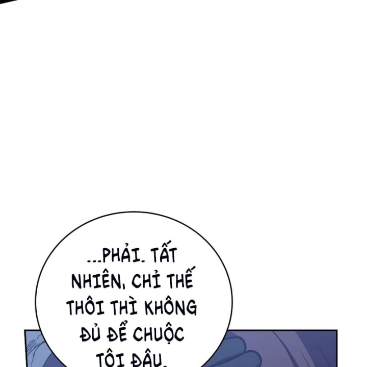Nhân Vật Ngoài Lề Tiểu Thuyết Chapter 162 - 178