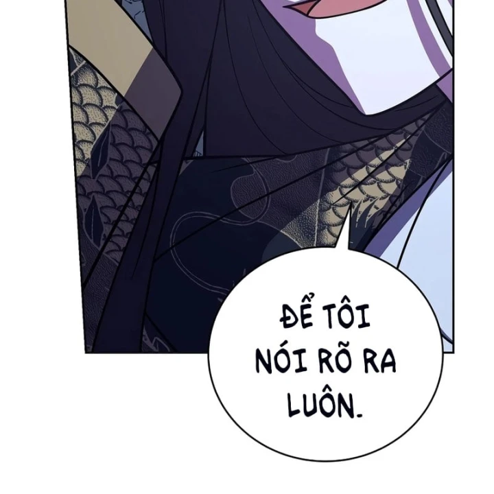Nhân Vật Ngoài Lề Tiểu Thuyết Chapter 162 - 180