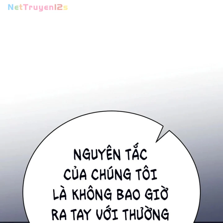 Nhân Vật Ngoài Lề Tiểu Thuyết Chapter 162 - 181