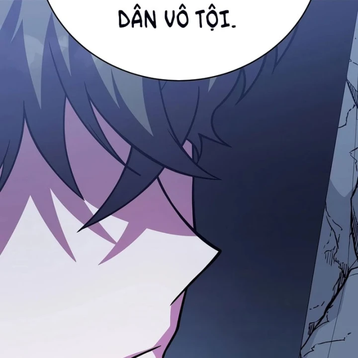 Nhân Vật Ngoài Lề Tiểu Thuyết Chapter 162 - 182