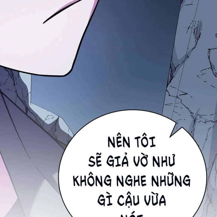 Nhân Vật Ngoài Lề Tiểu Thuyết Chapter 162 - 183