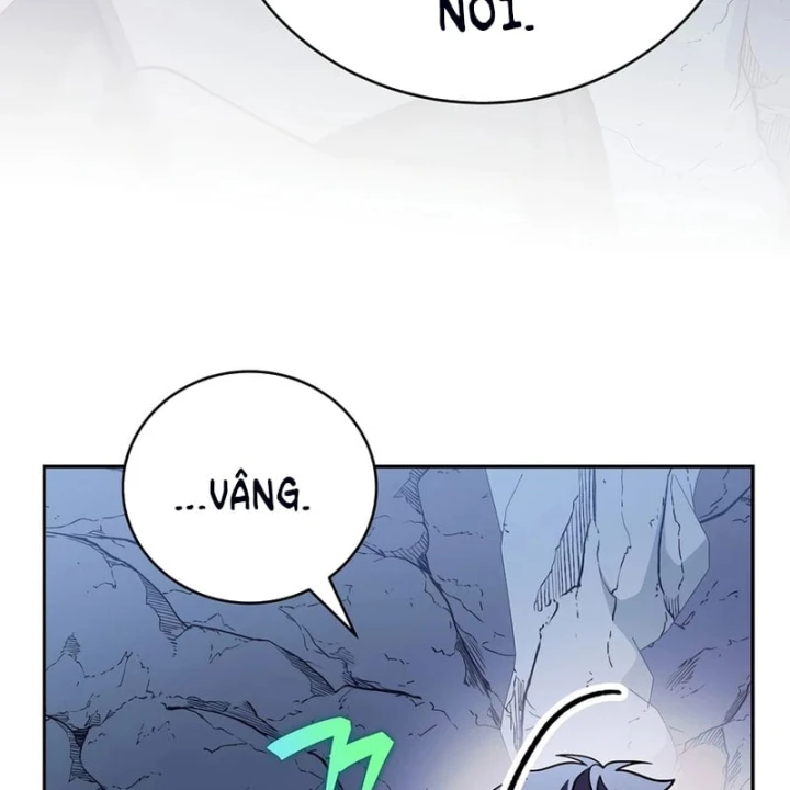 Nhân Vật Ngoài Lề Tiểu Thuyết Chapter 162 - 184