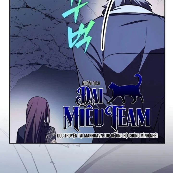 Nhân Vật Ngoài Lề Tiểu Thuyết Chapter 162 - 185