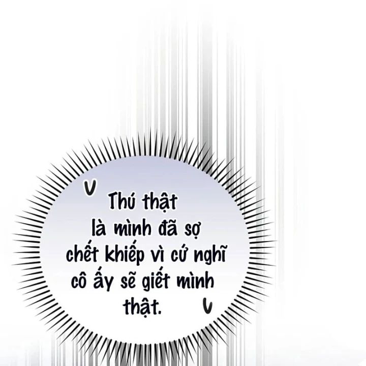 Nhân Vật Ngoài Lề Tiểu Thuyết Chapter 162 - 192
