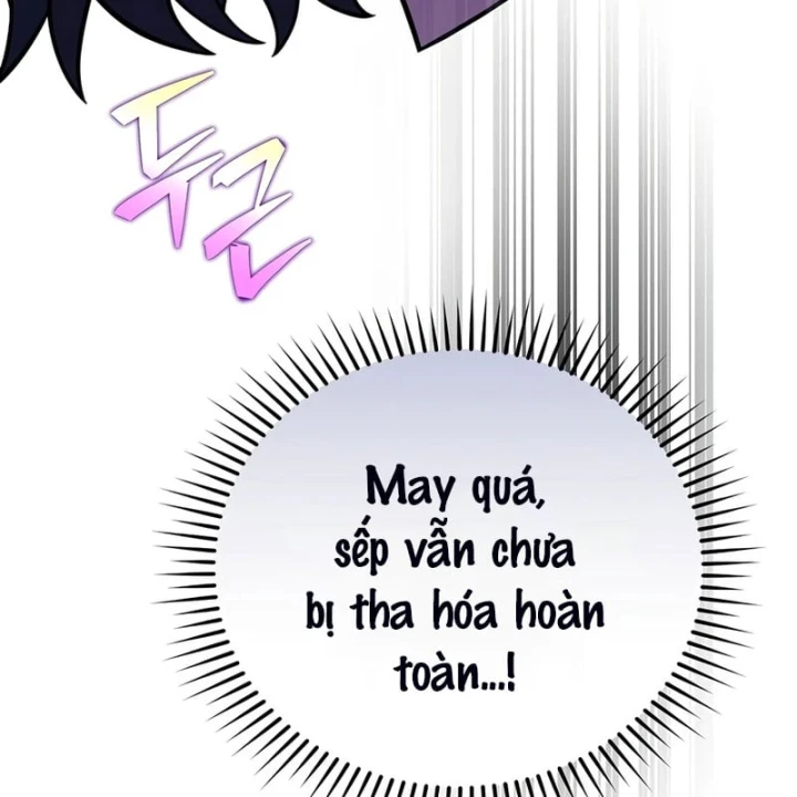 Nhân Vật Ngoài Lề Tiểu Thuyết Chapter 162 - 194