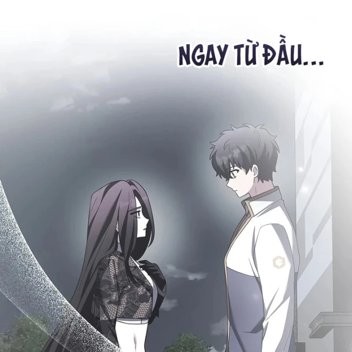 Nhân Vật Ngoài Lề Tiểu Thuyết Chapter 162 - 197