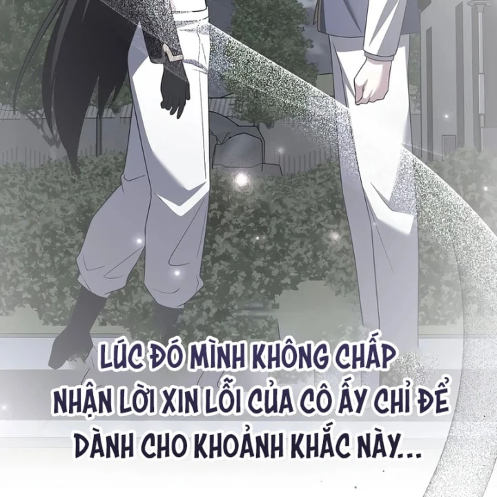 Nhân Vật Ngoài Lề Tiểu Thuyết Chapter 162 - 198