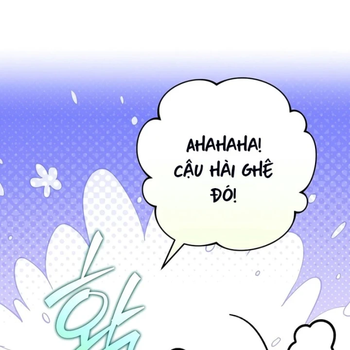 Nhân Vật Ngoài Lề Tiểu Thuyết Chapter 162 - 200