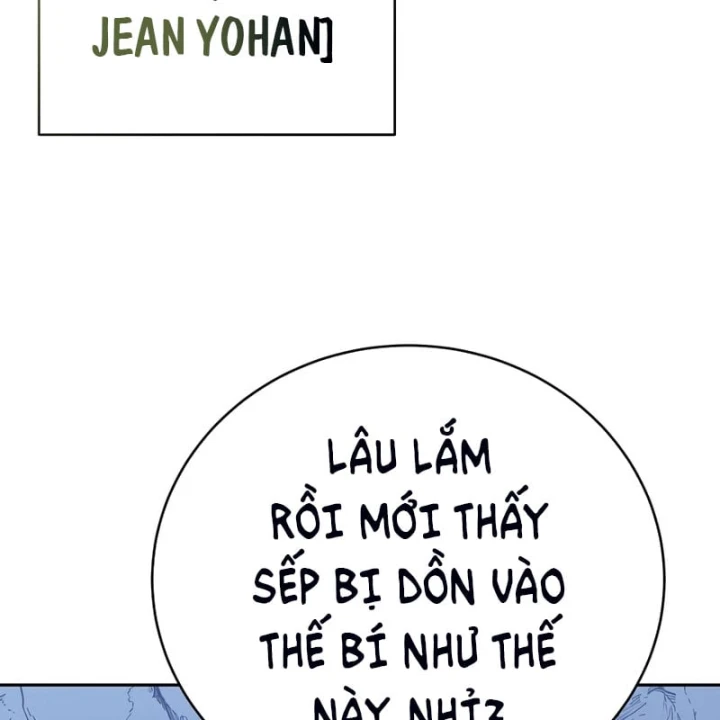 Nhân Vật Ngoài Lề Tiểu Thuyết Chapter 162 - 204
