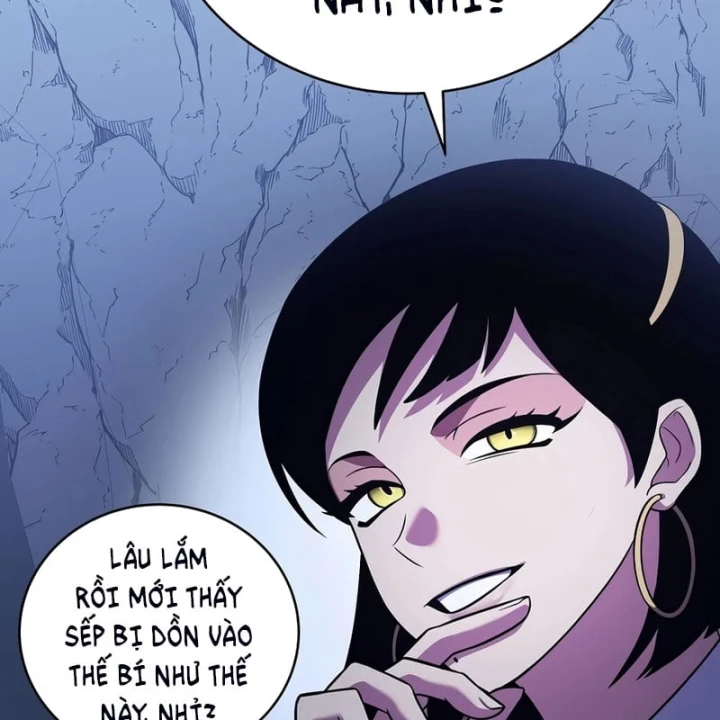 Nhân Vật Ngoài Lề Tiểu Thuyết Chapter 162 - 205
