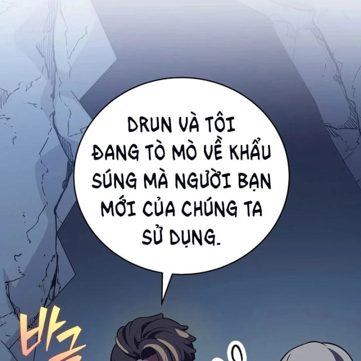 Nhân Vật Ngoài Lề Tiểu Thuyết Chapter 162 - 208