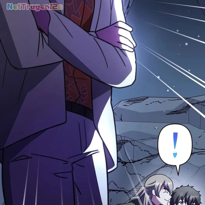 Nhân Vật Ngoài Lề Tiểu Thuyết Chapter 162 - 215