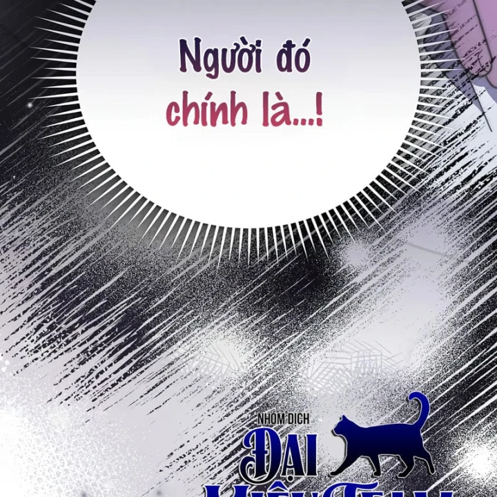 Nhân Vật Ngoài Lề Tiểu Thuyết Chapter 162 - 219