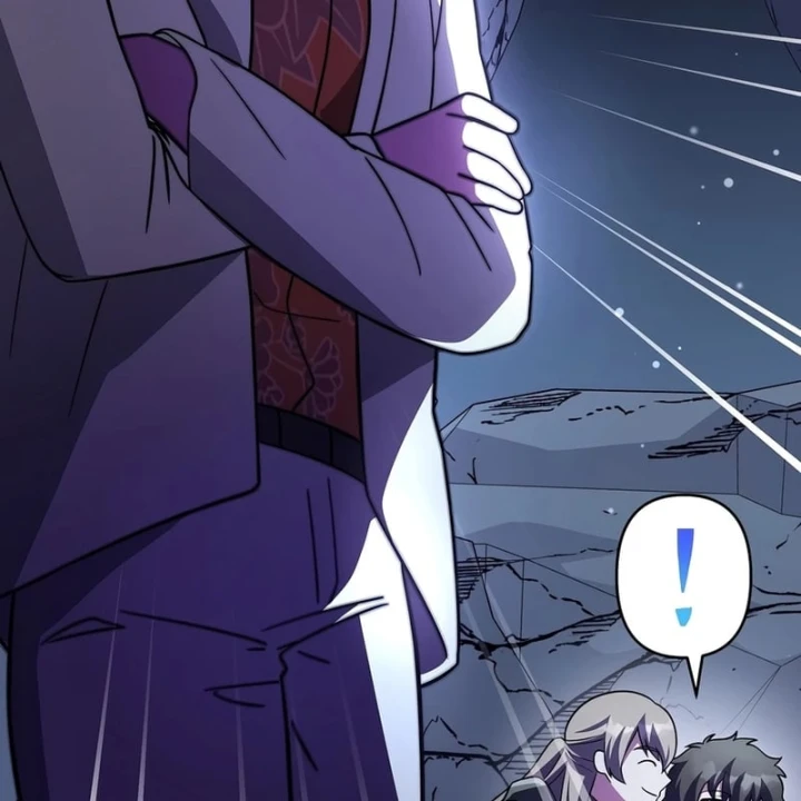 Nhân Vật Ngoài Lề Tiểu Thuyết Chapter 163 - 5
