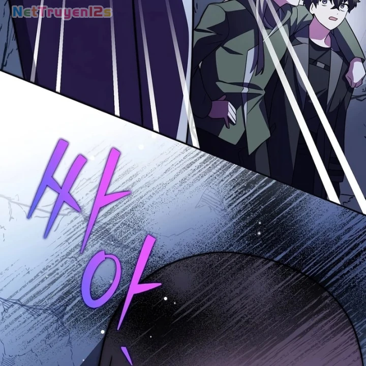 Nhân Vật Ngoài Lề Tiểu Thuyết Chapter 163 - 6