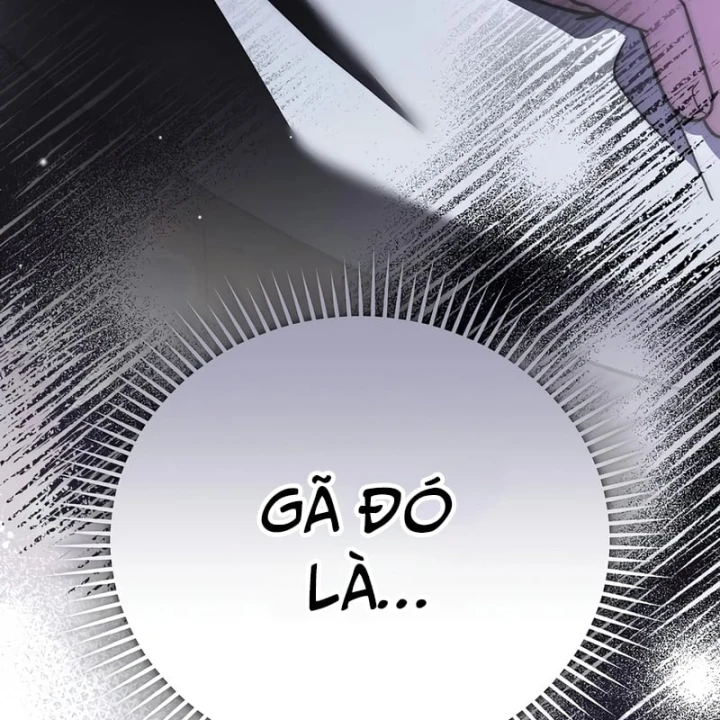 Nhân Vật Ngoài Lề Tiểu Thuyết Chapter 163 - 9