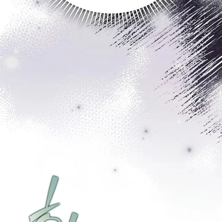 Nhân Vật Ngoài Lề Tiểu Thuyết Chapter 163 - 10
